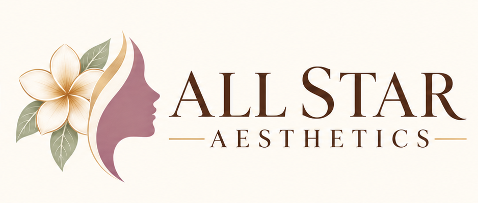 All Star Aesthetics