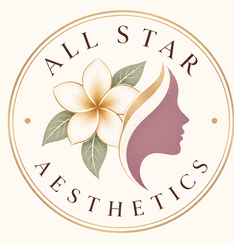 All Star Aesthetics